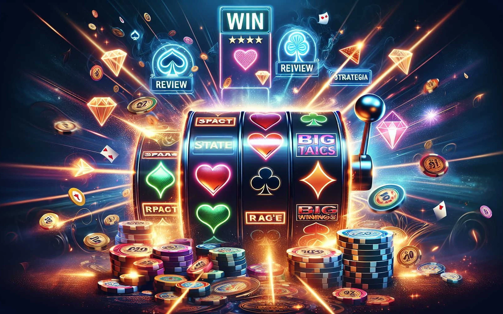 ภาพเกมสำหรับส่วนติดตามผลและสถานะบัญชีของ t8