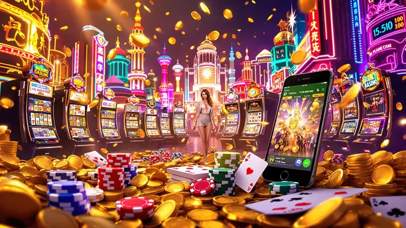 ภาพเกมบนหน้าจอสำหรับการตรวจสอบผลรอบเล่นของ t8